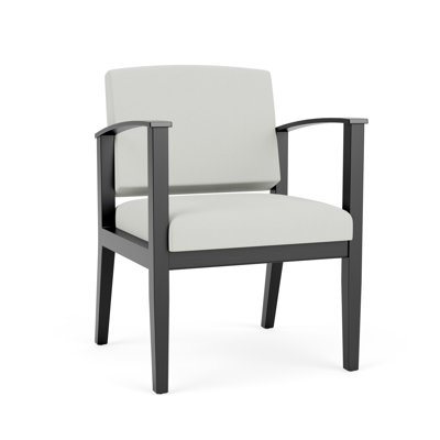 Chaise d’appoint ou d’invité amherst