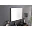 Miroir de salle de bain mural-1055404482