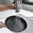 KIKO HOME Pull Down Kitchen Faucet