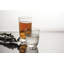 La Rochere Quessant 14.5-Ounce Double Old Fashioned Glass, Set Of 6.