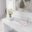 Acrylic Decorative Tray-849995595-849995607