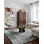 Coussin lombaire Sagitta-681594729