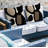 Lara Abstract Outdoor Reversible Throw Pillow-92023081-92023083