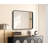 Erath Contour Metal Mirror-108306209-108306210