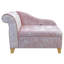 Upholstered Chaise Lounge-95847165