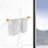 3 - Piece Bathroom Hardware Set-73457657