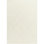 Millside Machine Washable Hand Tufted Area Rug