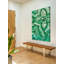 Wrapped Canvas Print-17554002