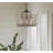 Semi Flush Mount