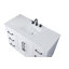 Meuble-lavabo simple 48 po-1290783529