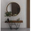 Miroir Samar-602254586-602254585