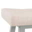 Tabouret de bar et de comptoir Angelique-41722427