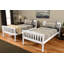 Lit superposé Thomson, matelas non inclus-16881093-11726984