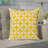  Cotton Throw Pillow Cover-508110724-454483158-454483162