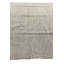 Tapis noir 12 x 15 Parrett