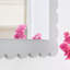 Miroir mural Emmeline-106714558-106714559
