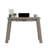 Sarie Writing Desk-2106129051