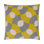 Like It Loud Pillow Cover & Insert