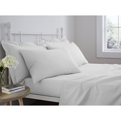 Fitted Sheet