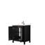 Daria 30'' W Single Vanity-97878293-97878295