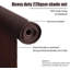 Durable & Foldable Shade Net-111097581-111097582