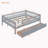 Daybed-1216221606-1216221603