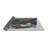 Indoor Rug-662382852