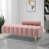 Pink is out of stock