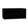Jess Fabric 63'' Reception Loveseat
