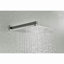 Douche de pluie 12 po-129609102