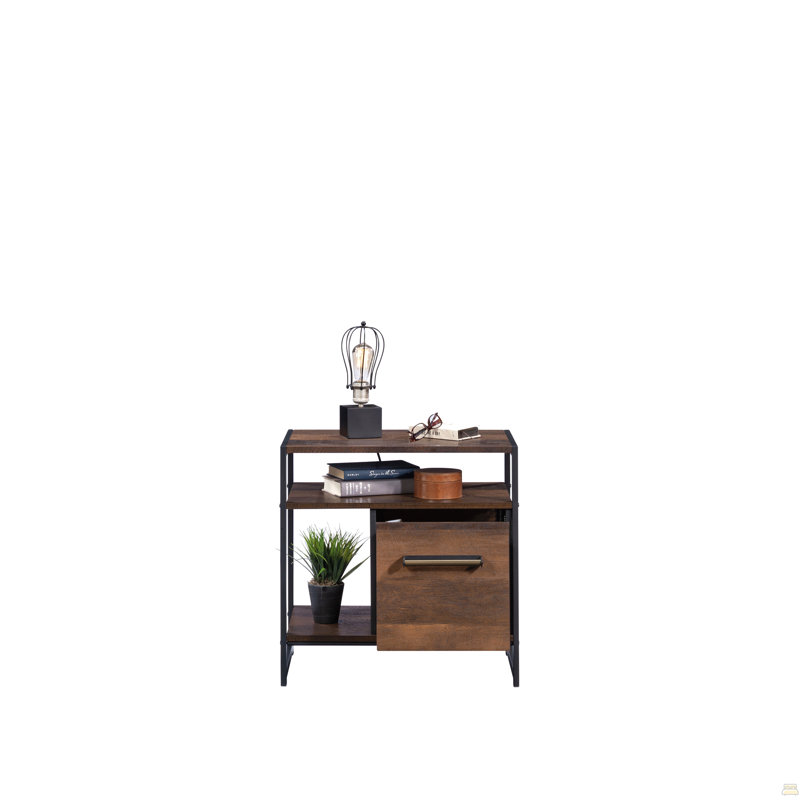 Table de nuit