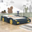 Lit double Jaqui par Trinx-1212571595