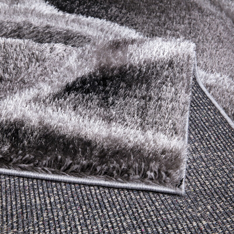 Audusinda Area Rug, Rectangle 160cm x 230cm
