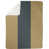 Gold/Steel Gray/Gold