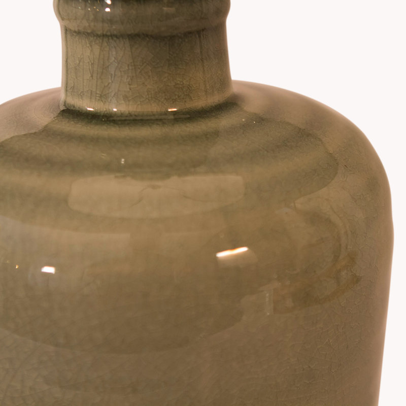 Meriwether Ceramic Table Lamp