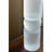 D3.1X11" Palisade Medium Glass Candle Holder-125944255