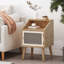 Table basse Leshia-1946380625