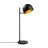 METAL BODY Desk Lamp-347596814
