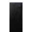 Tablette 2 pièces Emerald Lee-96096679