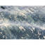 Aurora Abstract Area Rug-57391528