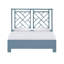Alden Bed-218467487-162469786