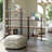 Etagere Bookcase