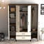 Armoire Ayreanna-1029960219