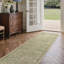 Tapis oriental vert performance Abastos-1661466609-1673505656