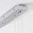 Anjeliett 3-Light Dimmable Integrated LED Kitchen Island Chandelier-1508544384-1517186175