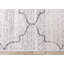 Tapis intérieur gris Katrein-919429811
