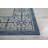 Lehoux Indoor / Outdoor Rug-1465299714