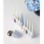 Candle Accessories