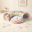  Jouet pour chat Rainbow-1352439941