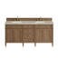 Meuble-lavabo double l 72 po Dussault-514920860-532780067-532780069